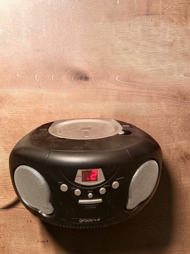 Groov ps733 original - gv-ps733,