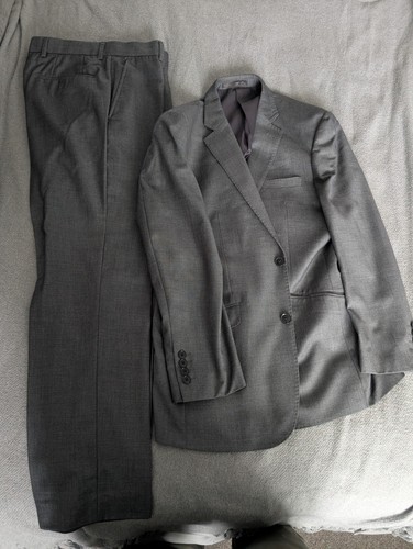 Mens piece suit - piece,