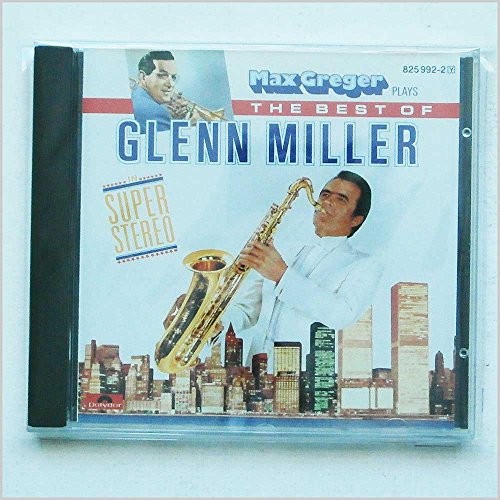 Greger max play the - max, best