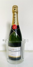 Vintage Petite Liquorelle Moet