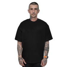 Oversized Unisex Holiday