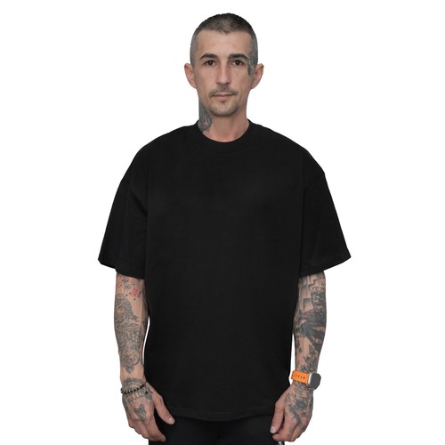 Oversized unisex holiday - oversized,