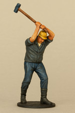 TG13A Romarin Neptun Billing