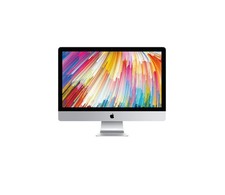 Apple iMac 27" 2017 A1419