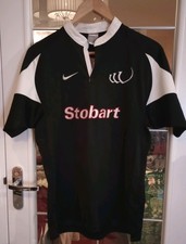 Vintage Classic Niki Widnes