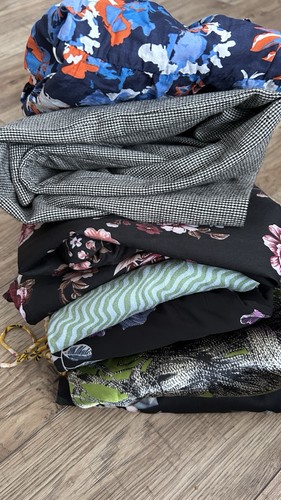 Bundle women dresses - of, women’s