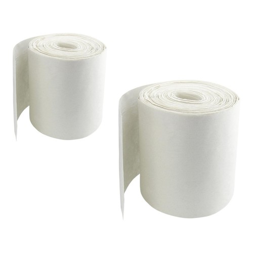 Tearaway embroidery stabilizer - tearaway,