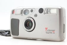 [MINT] Kyocera T Proof Yashica