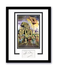 Monty Python John Cleese