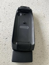 BMW CELL PHONE CRADLE ADAPTER