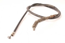 Clutch Cable Honda XL 250 S L250S 78-82