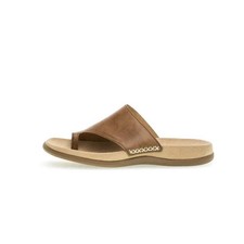 Gabor 03.700.24 Lanzarote