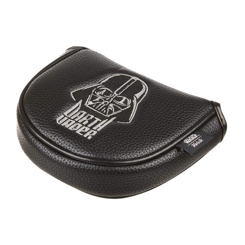 Volvik star wars darth - wars,