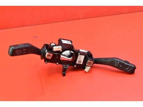 Tiguan ad1 steering - vw,