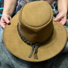 JACURU Australia MED-LG