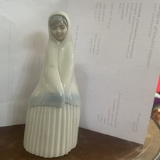 M.requena Vintage Porcelain