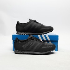 ADIDAS LA Trainer Weave Men's