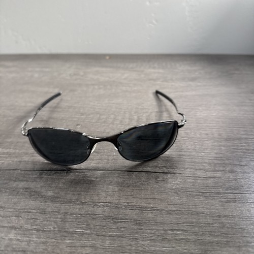 Rare oakley tightrope - oakley,
