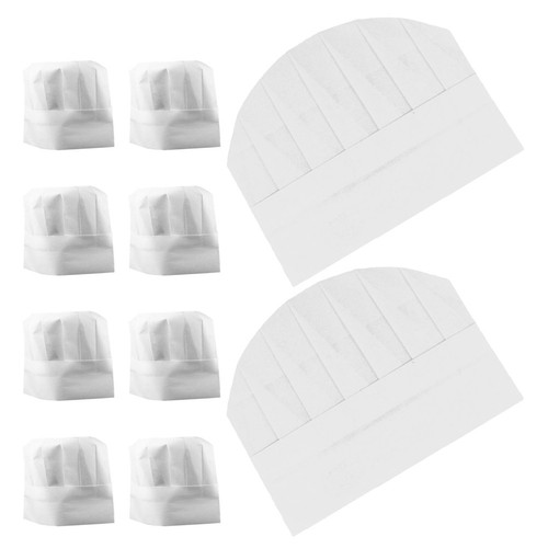 Pcs reusable childrens - 10,