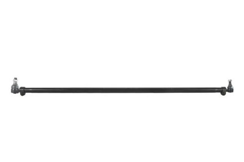 Tie rod fits mercedes benz - tie,
