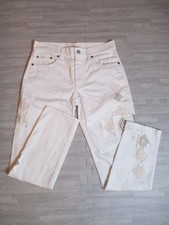 Polo Ralph Lauren Jeans Womens