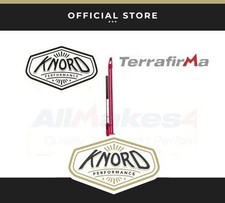 HI-LIFT JACK 4FT 48 RED FARM JACK OFF ROAD JACK GHL4