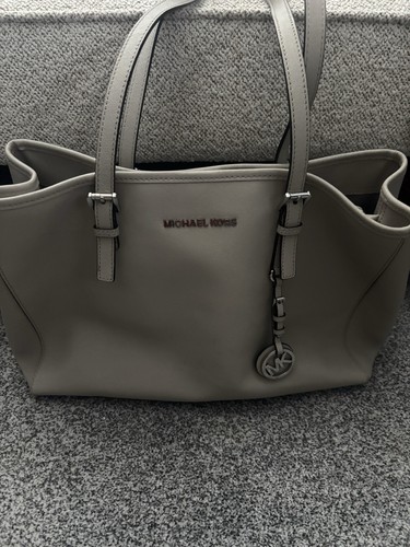 Michael kors handbag - michael,