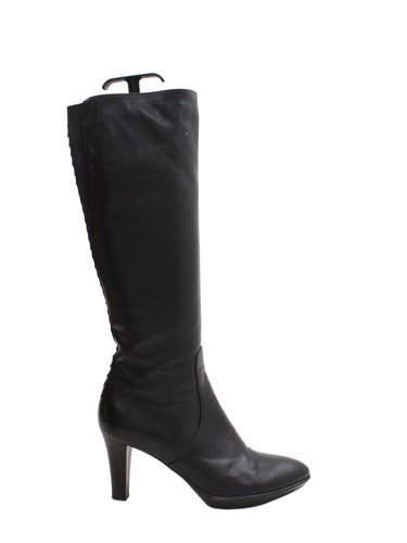 Aquatalia russell bromley - russell,
