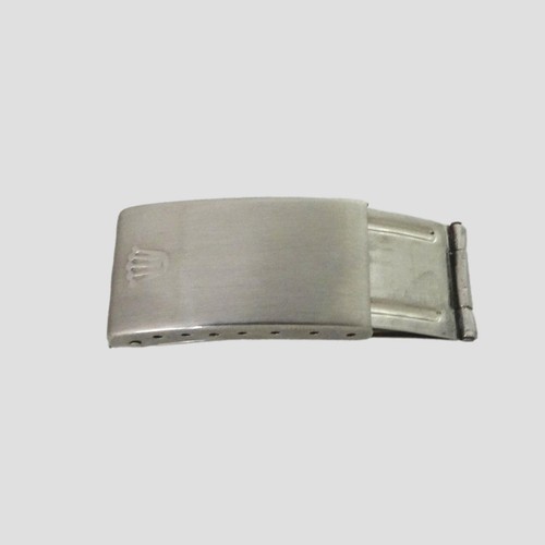 1977 rolex patented 15mm - rolex,