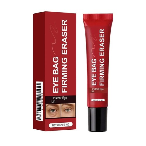 20g revitalift laser instant - revitalift,