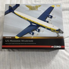 Corgi aa35102 lockheed - aa35102,