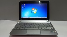 HP Mini 210-2006sa 10.1"