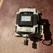 Hotpoint AQ113DA697S Washing