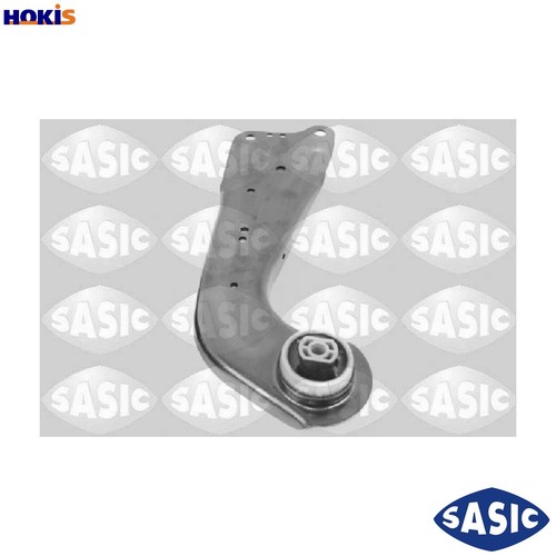 Controltrailing arm wheel - controltrailing,