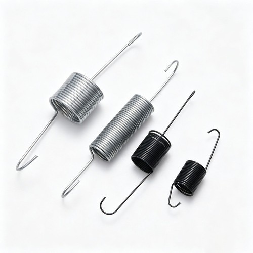 Universal throttle return - throttle,