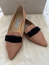 Jimmy Choo Shoes womens