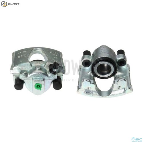 Brake caliper 391987 for - caliper,