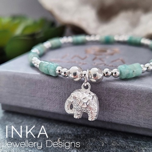 925 sterling silver - 925, stacking