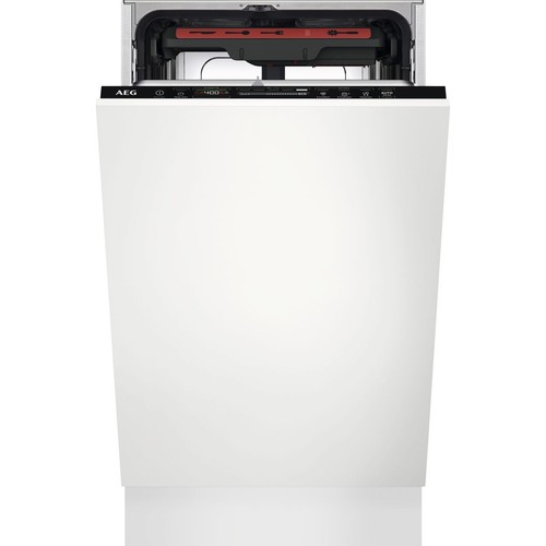 Aeg fse74507z 7000 - 7000, glasscare