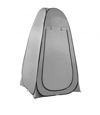 Quest Camping Pop Up Folding