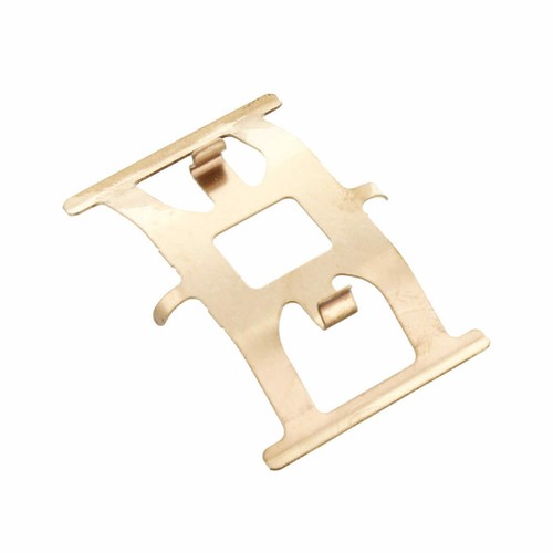 Oem spring pad stop - 1,