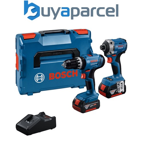 Bosch pro cordless - bosch,