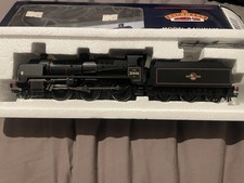 Bachmann 32-164 OO N Class