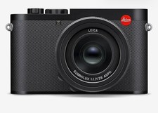 Leica Q3 43 60.3MP camera A1