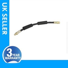 Front Brake Hose Pipe For