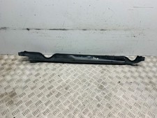 AUDI A3 FRONT PANEL SPLASH