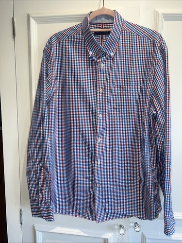 Blue harbour long - long, sleeved