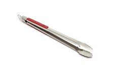 20-Inch Professional Extra