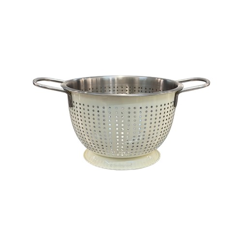 Buckingham stainless steel - stainless,
