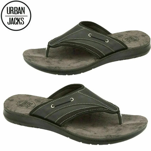 Mens summer sandals new - mens,